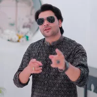 original sound - singeralihaiderlonywala5