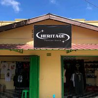heritagefashionstore