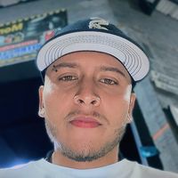 andresgomez062