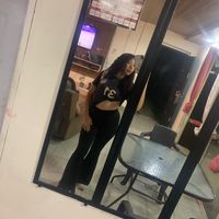 k3yyy9
