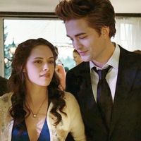 cullens_twilight