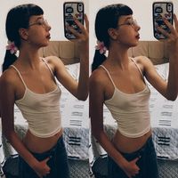 moonxx.___