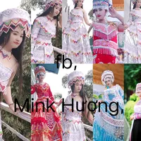 original sound - minkhuong02