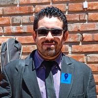 gps_gomez_itinerarios_py