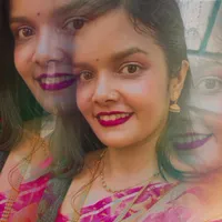 original sound - pramishachalise