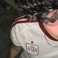 mi_d_31