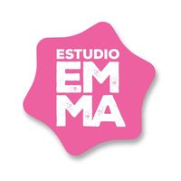 estudioemma