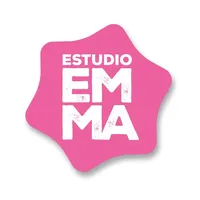 original sound - estudioemma