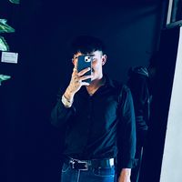 rabeenlama1