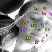 kaylene8068