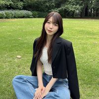オリジナル楽曲 - きあら