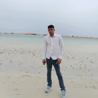 original sound - mandalajay38