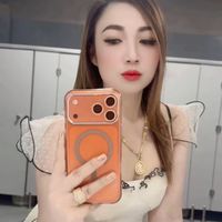 user6581348490817