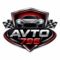 avto_796