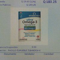 sonido original