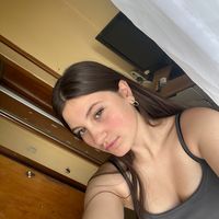 marniandvarna7