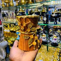 mainasarakitchendecor