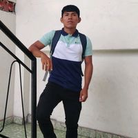 rodri_vb2