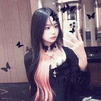 ljy__159