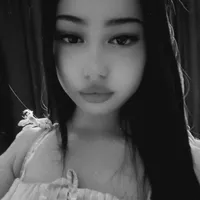 original sound - .sitowkaa