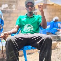nael_talibe_cheikh