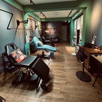 rich_ink_studio