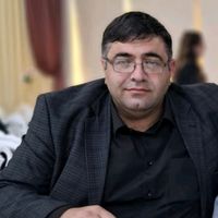 tamada_elzamin_berdeli