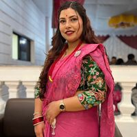 bhawanahumagain123