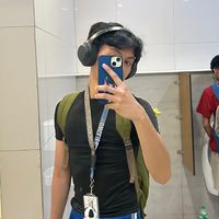 Boyfriend na super angas