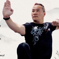 clmmagichand07