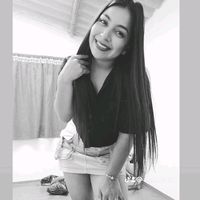 alexa_55827