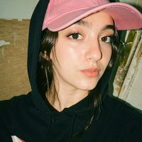 memoqueens20