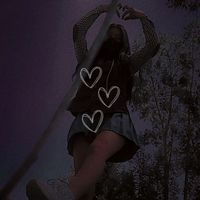 victoria.mamani.c4