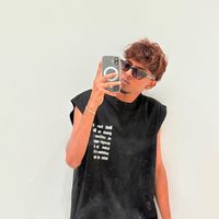 kavi_marsh