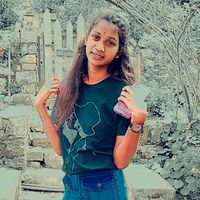 thanimay.kadhaly.priya