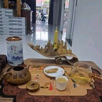 nhạc nền - Dương phát