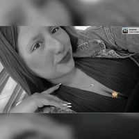 jasmin_h.02