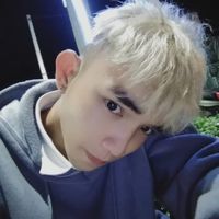 nhạc nền - NK VINAHOSE