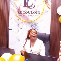 lecouloirdescouloirs1