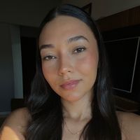 mirellabarbosa_