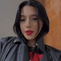 monari_silva1