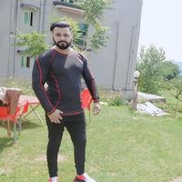 rockyizback