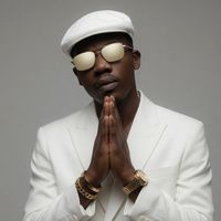 titus_kuteesa