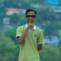 mx.mahin.king