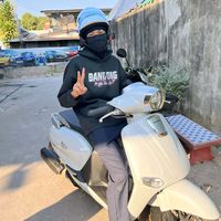 sirawit0519