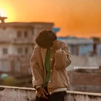 original sound - ramansizuka