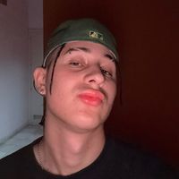 goldeenboyyy_