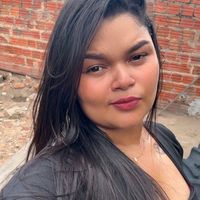 geehribeiiro93