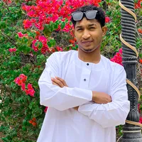 original sound - user70765417007wdalbahi8