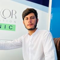 ismailkhan._.2.0